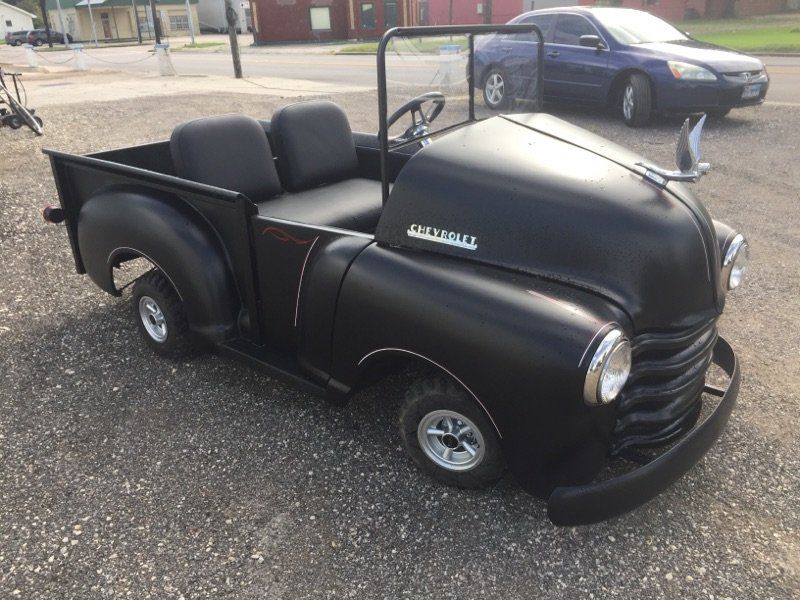 Auto Body Painting Custom Paint Baytown, TX